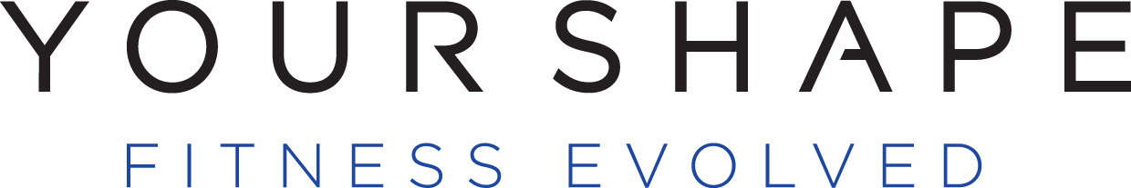 Your Shape: Fitness Evolved